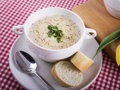 Apartment 2-Bett-Ferienwohnung Vier Jahreszeiten - Outdoor photo 9