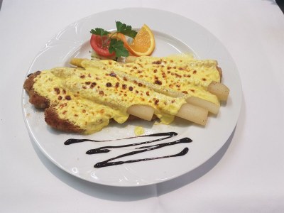 Apartment 2-Bett-Ferienwohnung Vier Jahreszeiten - Outdoor photo 10