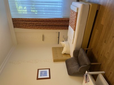 Apartment 2-Bett-Ferienwohnung Vier Jahreszeiten - Outdoor photo 19