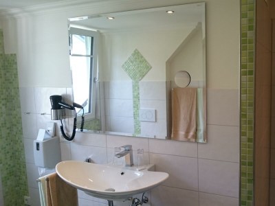 Apartment 2-Bett-Ferienwohnung Vier Jahreszeiten - Outdoor photo 29