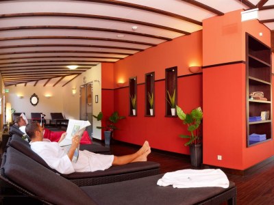 Apartment 2-Bett-Ferienwohnung Vier Jahreszeiten - Outdoor photo 33