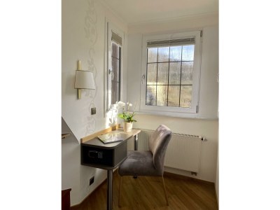 Apartment 2-Bett-Ferienwohnung Vier Jahreszeiten - Outdoor photo 36