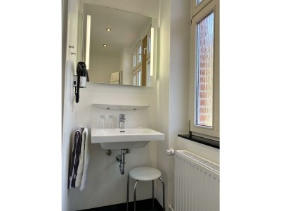 Apartment 2-Bett-Ferienwohnung Vier Jahreszeiten - Outdoor photo 38