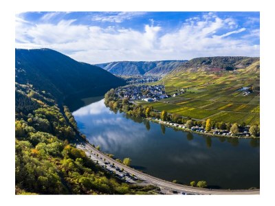 Apartment 2-Bett-Ferienwohnung Vier Jahreszeiten - Outdoor photo 40