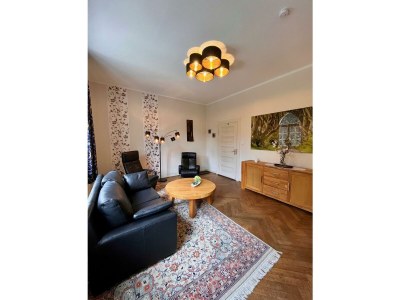 Apartment 2-Bett-Ferienwohnung Vier Jahreszeiten - Outdoor photo 42