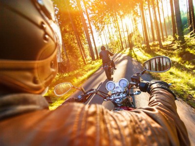 Apartment 2-Bett-Ferienwohnung Vier Jahreszeiten - Outdoor photo 50