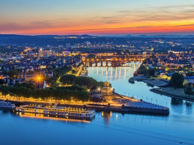 Apartment 2-Bett-Ferienwohnung Vier Jahreszeiten - Outdoor photo 51