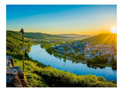 Apartment 2-Bett-Ferienwohnung Vier Jahreszeiten - Outdoor photo 52