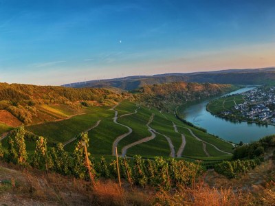 Apartment 2-Bett-Ferienwohnung Vier Jahreszeiten - Outdoor photo 53