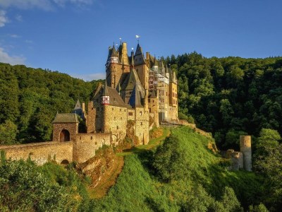 Apartment 2-Bett-Ferienwohnung Vier Jahreszeiten - Outdoor photo 54