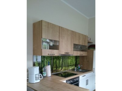 Apartment 2-Bett-Ferienwohnung Vier Jahreszeiten - Features photo 55