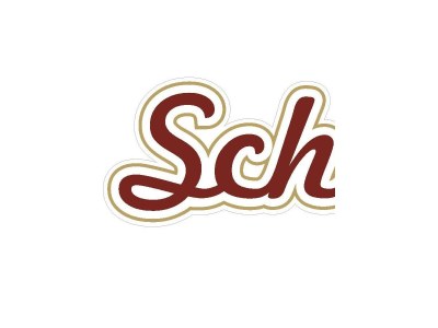 Apartment 2-Bett-Ferienwohnung Vier Jahreszeiten - Outdoor photo 58