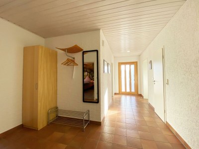 Apartment Ferienwohnung mit 2 Schlafzimmern - Outdoor photo 5