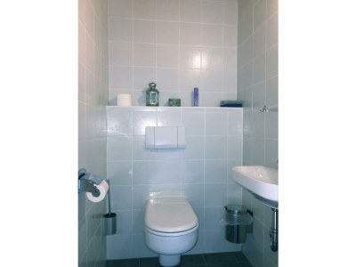 Apartment Ferienwohnung mit 2 Schlafzimmern - Outdoor photo 10