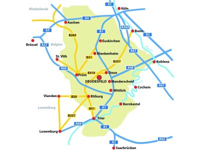 Apartment Ferienwohnung mit 2 Schlafzimmern - Outdoor photo 11