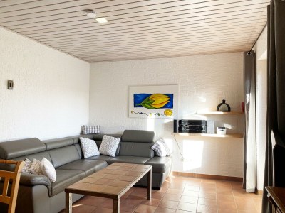 Apartment Ferienwohnung mit 2 Schlafzimmern - Outdoor photo 13