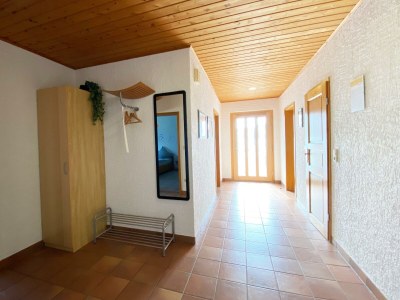 Apartment Ferienwohnung mit 2 Schlafzimmern - Features photo 16