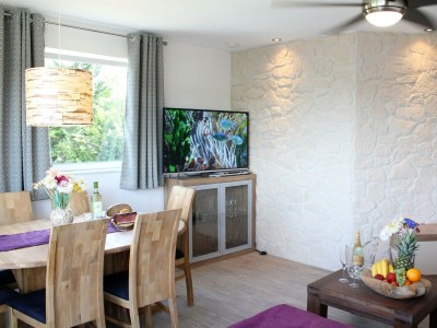 Apartment Exclusiv Studio Vulkanpanorama - Outdoor photo 6