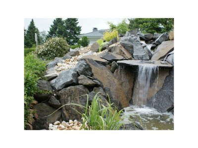 Apartment Exclusiv Studio Vulkanpanorama - Outdoor photo 13