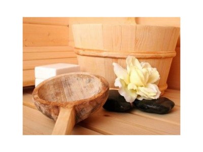 Apartment Exclusiv Studio Vulkanpanorama - Outdoor photo 14