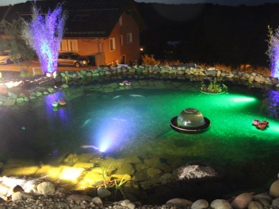 Apartment Exclusiv Studio Vulkanpanorama - Outdoor photo 23