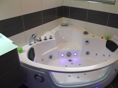 Apartment Exclusiv Studio Vulkanpanorama - Features photo 58