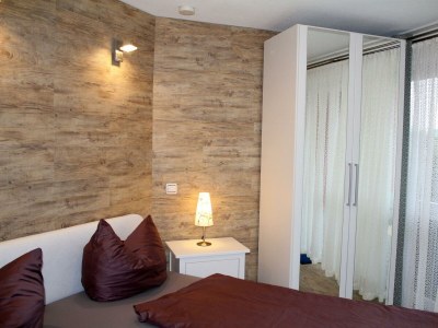 Apartment Exclusiv Studio Vulkanpanorama - Features photo 61