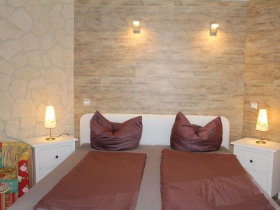 Apartment Exclusiv Studio Vulkanpanorama - Features photo 65