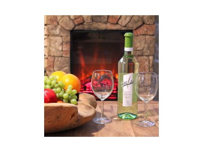 Apartment Exclusiv Studio Vulkanpanorama - Features photo 66