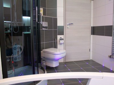 Apartment Exclusiv Studio Vulkanpanorama - Features photo 70