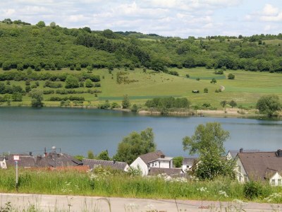 Apartment Exclusiv Studio Vulkanpanorama - Features photo 71