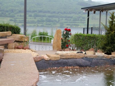 Apartment Exclusiv Studio Vulkanpanorama - Features photo 72