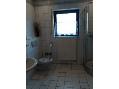 Apartment Ferienwohnung Dusche/WC, 3 Schlafräume für 1-7 P. - Features photo 23
