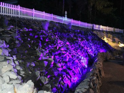 Apartment Exclusiv Apartment Seepanorama - Outdoor photo 21