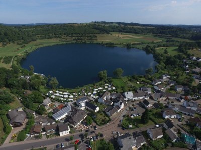 Apartment Exclusiv Apartment Seepanorama - Outdoor photo 32