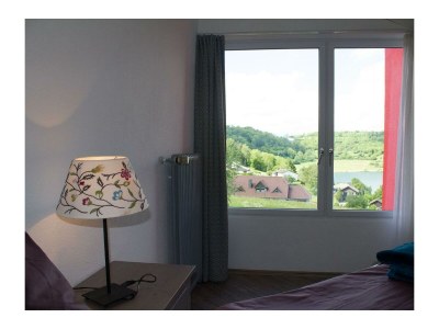 Apartment Exclusiv Apartment Seepanorama - Features photo 59