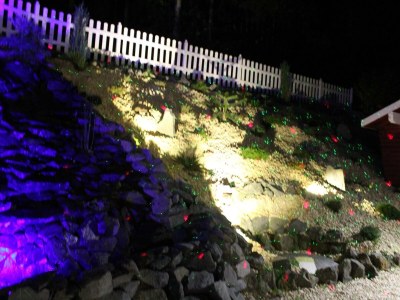 Apartment Exclusiv Apartment Seepanorama - Features photo 61