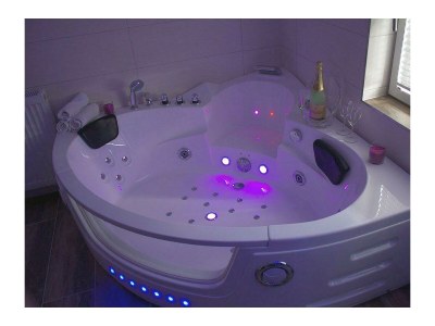 Apartment Exclusiv Apartment Seepanorama - Features photo 65