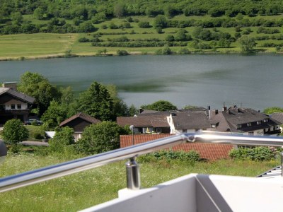 Apartment Exclusiv Apartment Seepanorama - Features photo 73