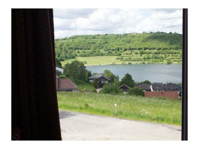 Apartment Exclusiv Apartment Seepanorama - Features photo 76