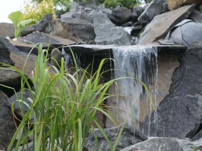 Apartment Exclusiv Apartment Seepanorama - Features photo 83