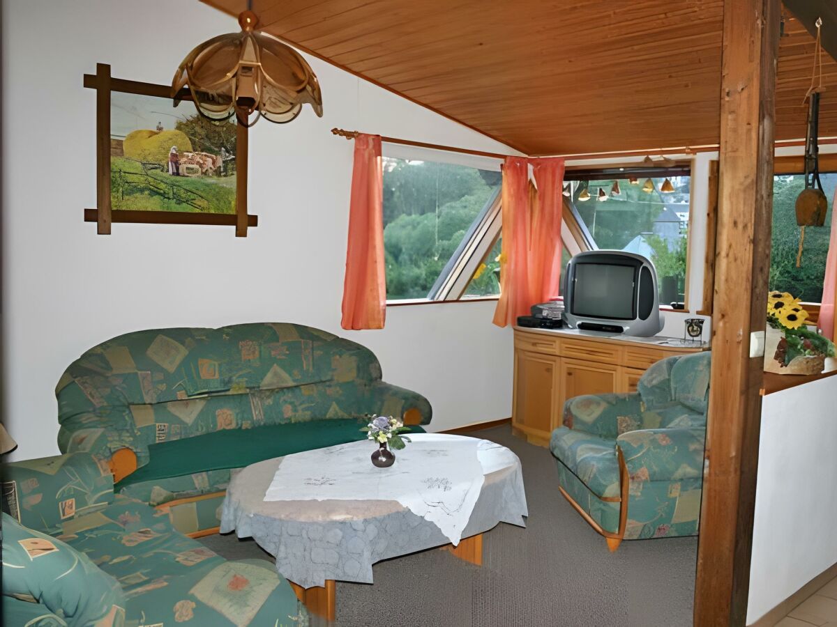 Apartment 4-Bettwohnung - Features photo 3