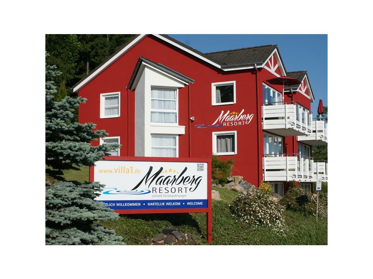 Apartment 2-Bett-Apartment Seeidyll - Outdoor photo 2