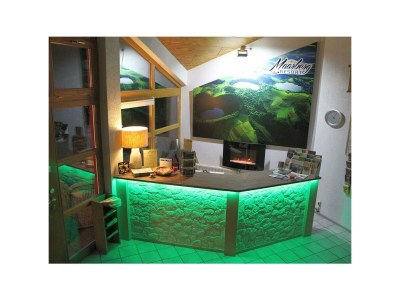 Apartment 2-Bett-Apartment Seeidyll - Outdoor photo 10