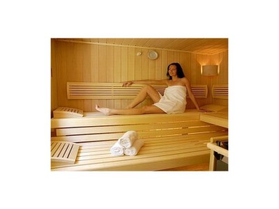 Apartment 2-Bett-Apartment Seeidyll - Outdoor photo 15