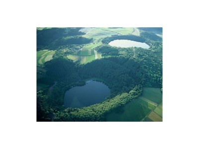 Apartment 2-Bett-Apartment Seeidyll - Outdoor photo 17