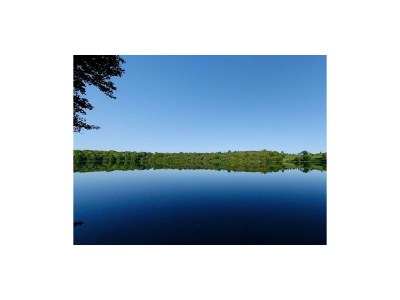 Apartment 2-Bett-Apartment Seeidyll - Outdoor photo 18