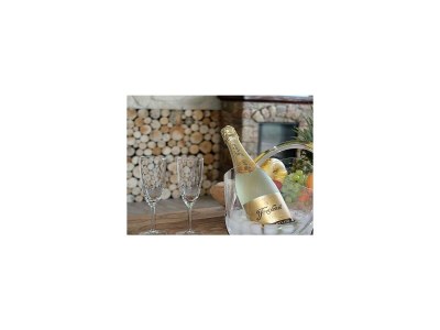 Apartment 2-Bett-Apartment Seeidyll - Outdoor photo 20