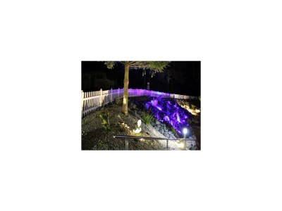 Apartment 2-Bett-Apartment Seeidyll - Outdoor photo 24