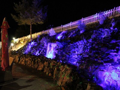 Apartment 2-Bett-Apartment Seeidyll - Outdoor photo 26